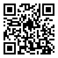 梅西为什么不是大巴黎队长