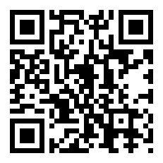 丹东火车站附近景点（丹东附近的旅游景点哪里好玩）