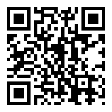 戴的组词2个字（戴的组词是什么）