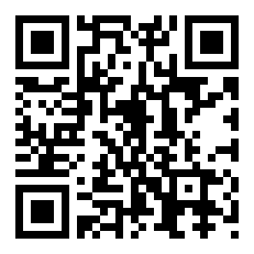 100米蛙泳世界纪录（百米蛙泳的世界纪录是多少）