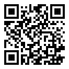 戴森哪款吸尘器适合家用比较好