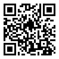 2022西班牙国王杯积分榜（国王杯赛程）