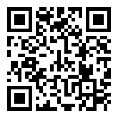 猫尾巴有感觉吗（猫咪用尾巴勾我是为什么）