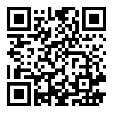 戴尔电脑怎么拆（delli3一体机怎么拆机）