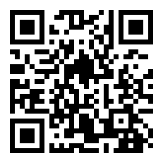 戴比尔斯送什么礼物好