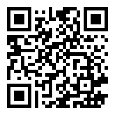 足球比赛时间一场为多少分钟（足球比赛一场多长时间）