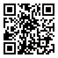 待可以组什么词（待能组什么词）