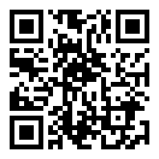 教你8种家常带鱼的做法（带鱼做法）