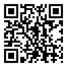 带鱼要刮鱼鳞吗（带鱼的鳞用刮吗）