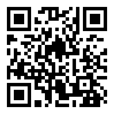 欧联和欧冠的区别（欧冠和欧联杯有什么区别）