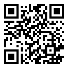 RC滤波器的传输特性（滤波电路如何滤波）