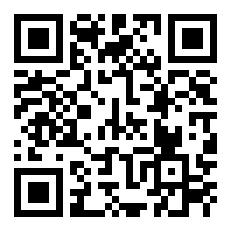 虎的吉祥语（虎年祝福语四字顺口溜）