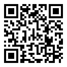 帽子戏法十大排名