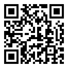 什么叫代数（代数是什么，意思）