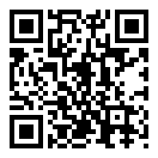 傣族的服饰特点是什么（请问傣族的服装有什么特点）