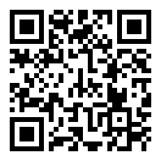 泰山主要的奇观是奇松怪石和云海