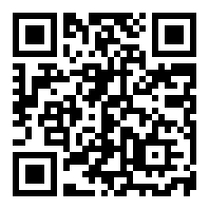 lck2023春季赛时间（lck2022夏季赛赛制）