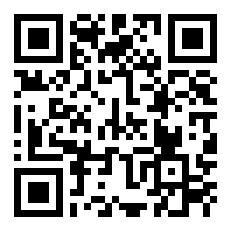 大众高尔夫参数配置