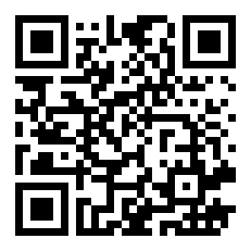 小区有大樟树怎么办