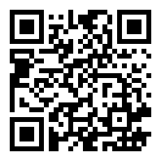 适合清蒸的大螃蟹（清蒸螃蟹的做法）