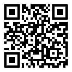 大运会的吉祥物是啥