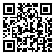 大樱桃的热量（1千克大樱桃可食部分）