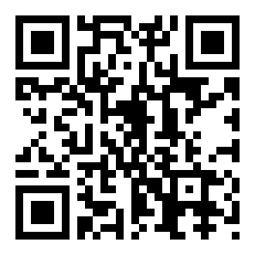 衣柜门最大可以做到多少（衣柜最薄可以做多少）