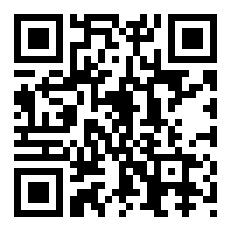 超简单眼妆教程（欧眼如何画眼妆）