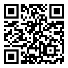 寺院里，大雄宝殿是什么意思建筑有什么特点（为什么叫大雄宝殿）