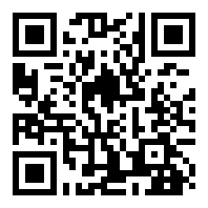 2022欧国联赛程（欧国联赛程）