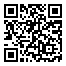 大写八怎么写（八的大写怎么写）