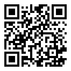 英格兰多久没夺冠了