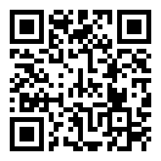 为什么动物大限将至，会离开群体