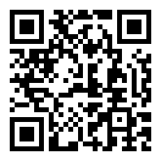 大西高铁经过太原那些村