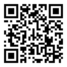 用大头菜包包子怎么做（大头菜白菜包子的做法）