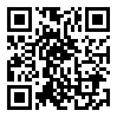 2022足协杯第三轮抽签规定（足协杯第三轮抽签规定）