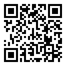 大提琴有几个音（大提琴是什么调乐器）