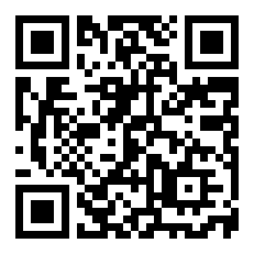 大唐荣耀结局（大唐荣耀的结局怎么样）