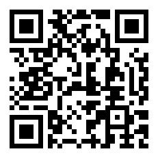 大蒜籽怎么保存不发芽（大蒜怎样储存三年不发芽）