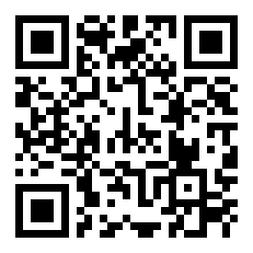 2022lol夏季季后赛什么时候开始（lck夏季赛季后赛规则2022）