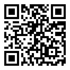 2023年7月份23日是星期几（七月份有五个星期零几天）