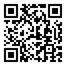 英国大使是什么级别