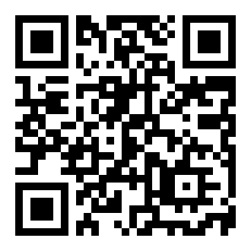 曼联队员名单（98-99曼联的球员名单（完整））