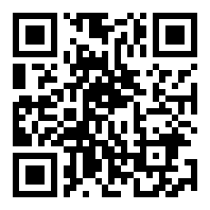 佐助，小樱大蛇丸谁厉害（佐助被大蛇丸夺走身体哪一集）