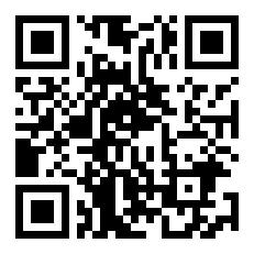 大染坊续集值得看吗