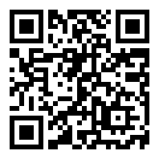 英雄联盟冠军杯怎么没了（lol冠军杯争霸赛正在形成怎么终止）