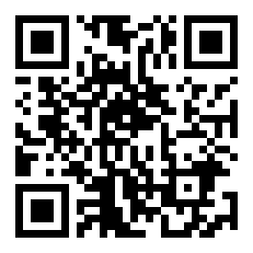 大气层有多高（大气层有多么高）