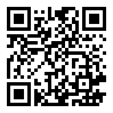 欧足联附加赛晋级规则