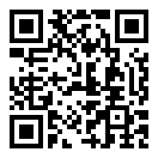 曼城排名第几（英超积分榜为什么没有曼城）