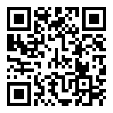 大年初一洗了毛巾怎么办（年初一晚上能不能洗头）